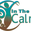 In The Calm Logo
