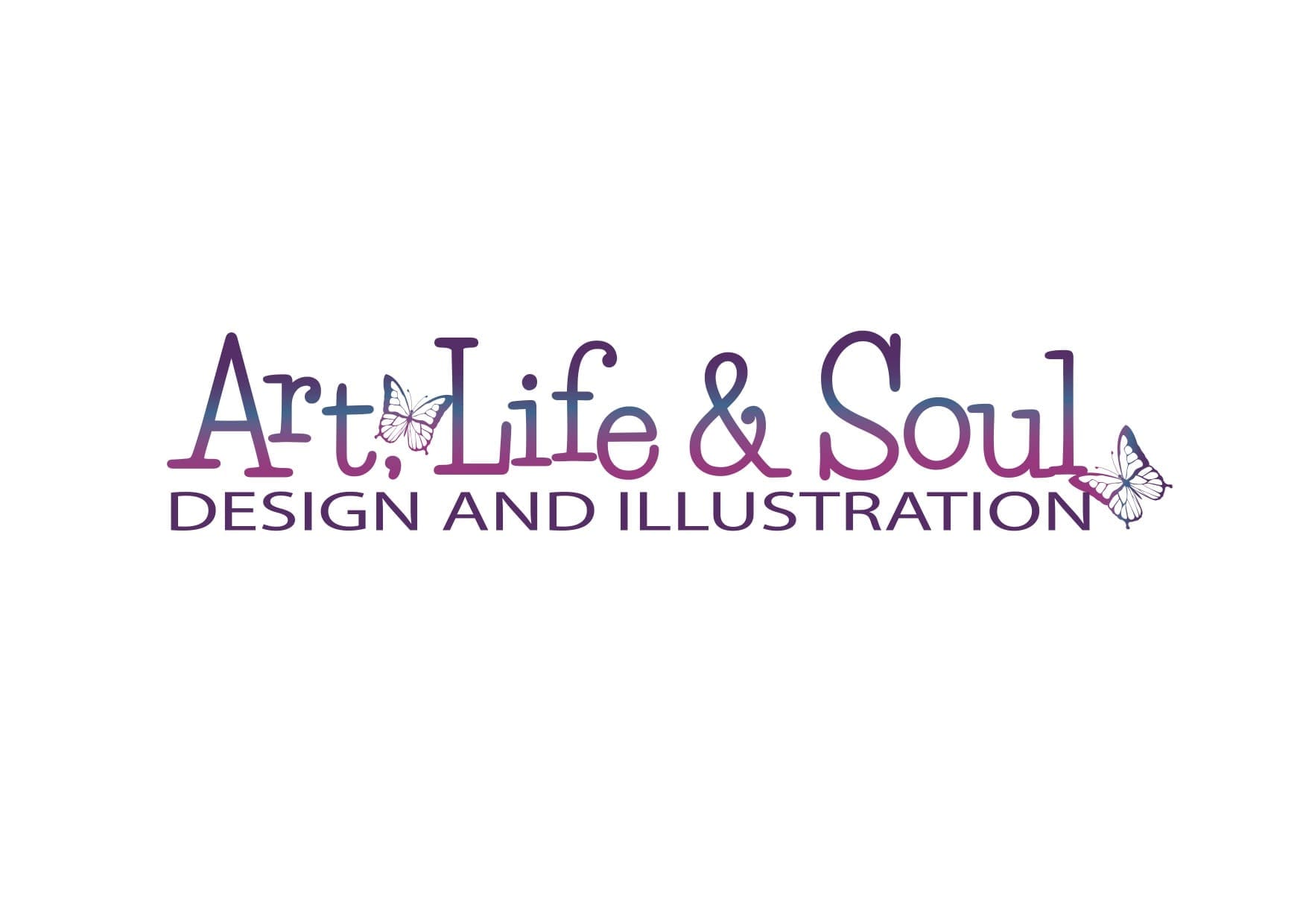 Art Life & Soul Design