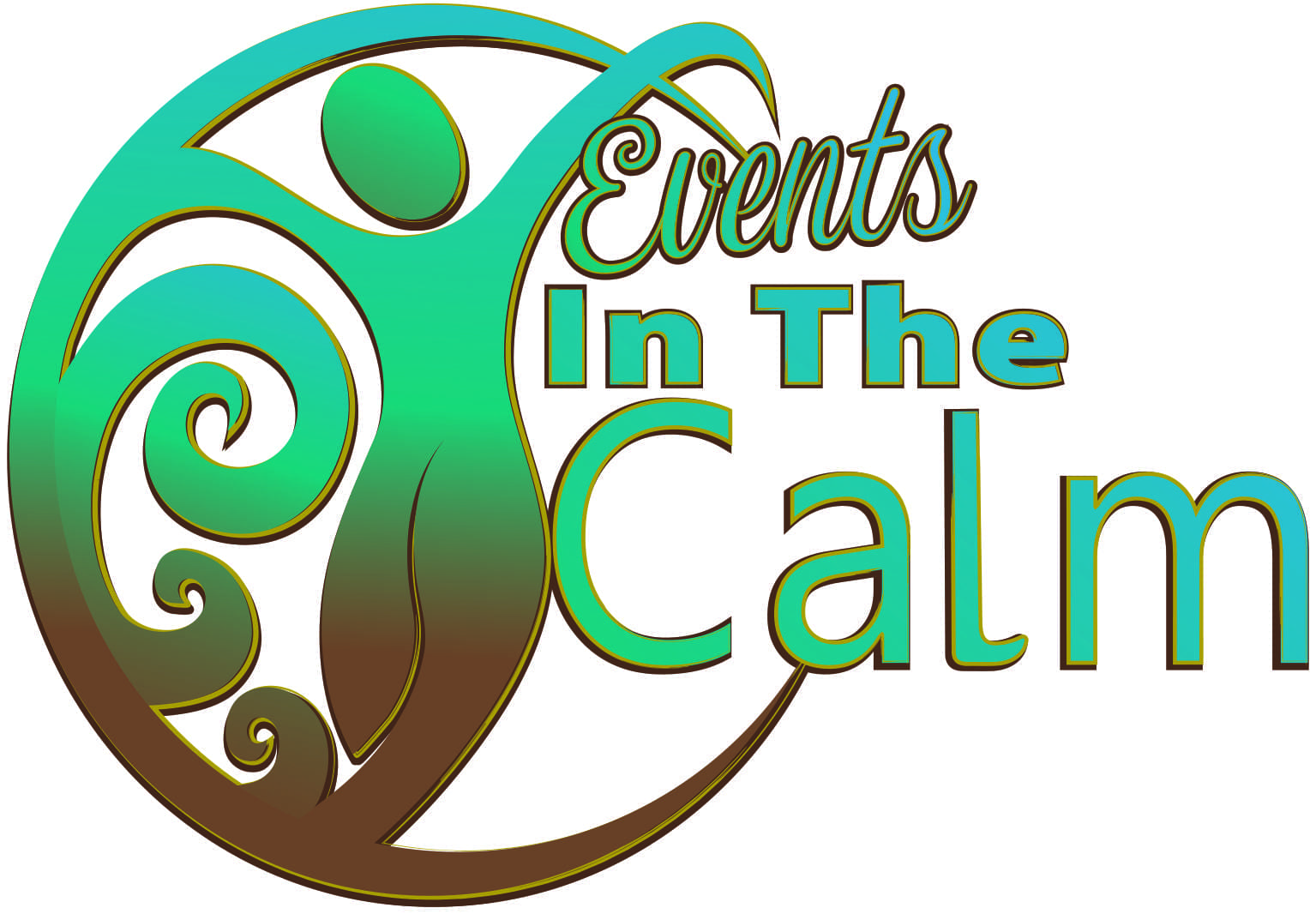 EVENTS IN THE CALM LOGO FINAL EVENTS IN THE CALM LOGO FINAL