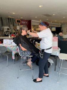 hairdressing-strood-academy