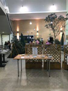 lonfield-academy-vieew-from-cafe