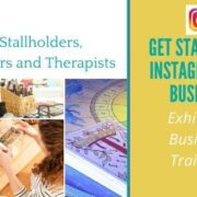 Instagram For Business Workshop