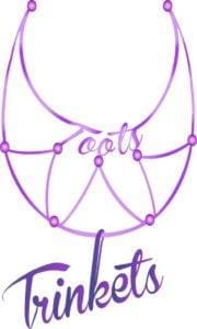 Toots-trinkets-logo Toots Trinkets