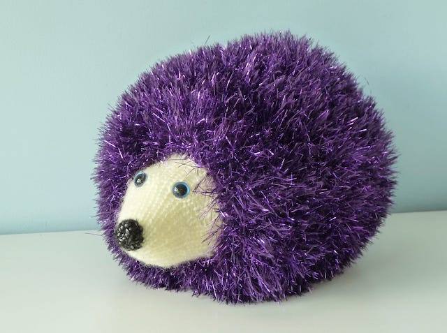 royal-purple-odjipig royal-purple-odjipig