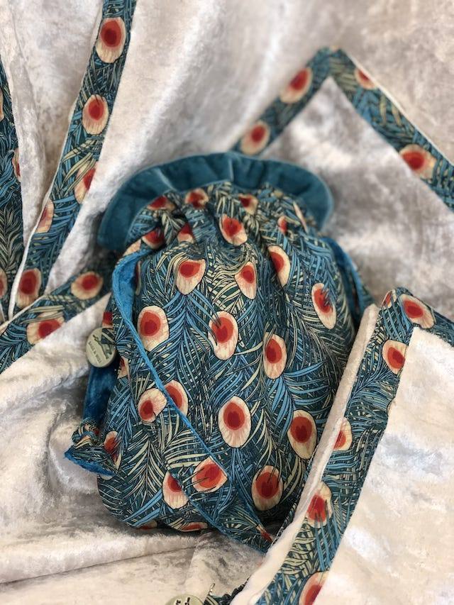 sage-and-wise-pouch-2 Sage and Wise pouch