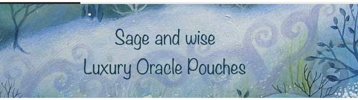 sage-and-wise Sage And Wise