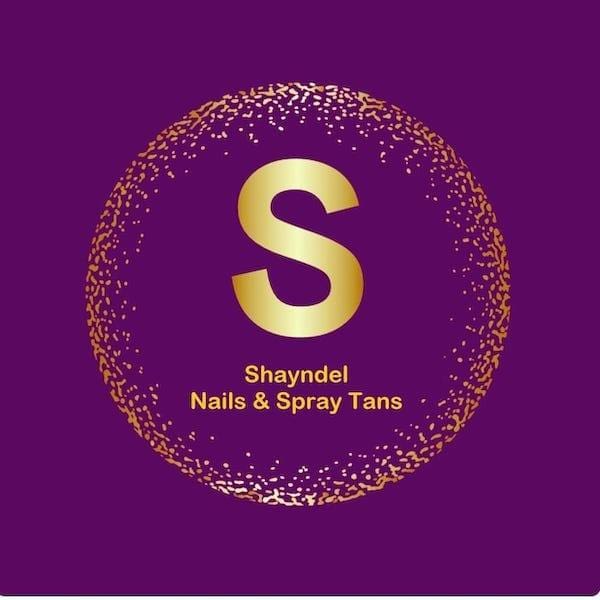Shayndel Spray Tans