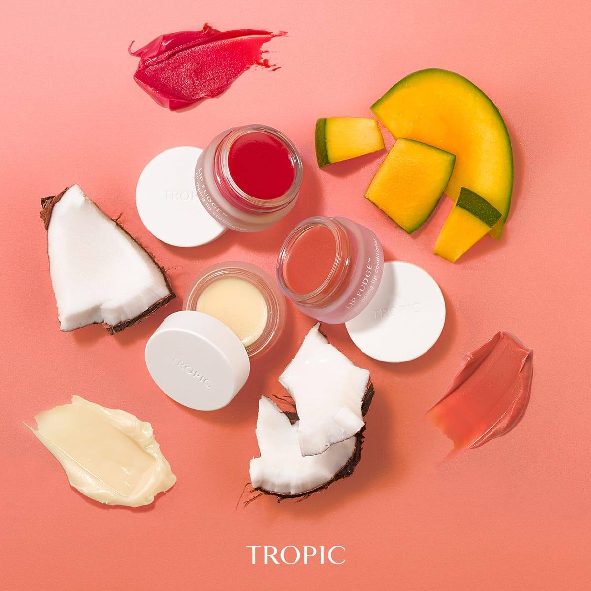 Tropic Skincare