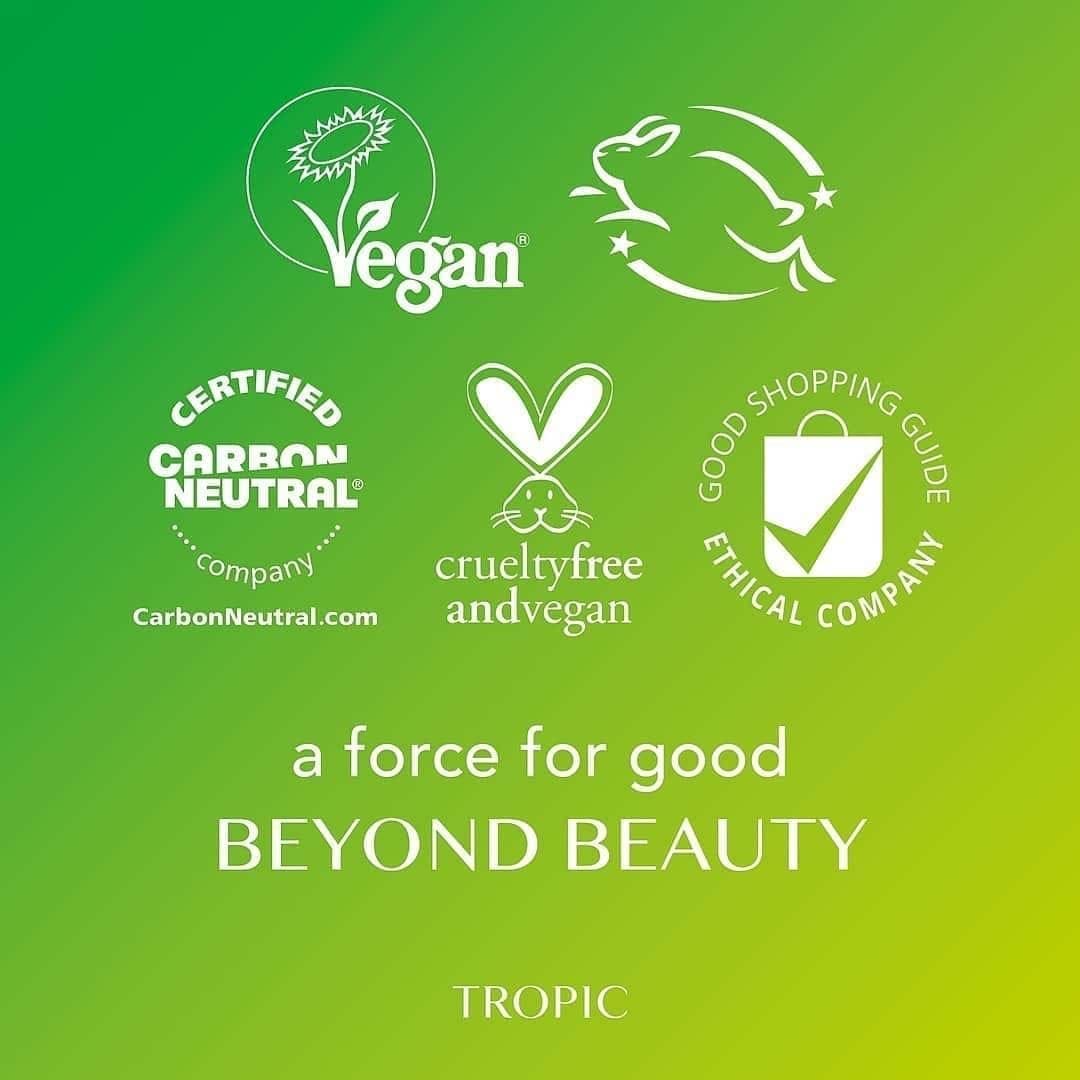 tropic-skincare Tropic Skincare