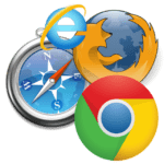 browser-773215_640 browser-773215_640