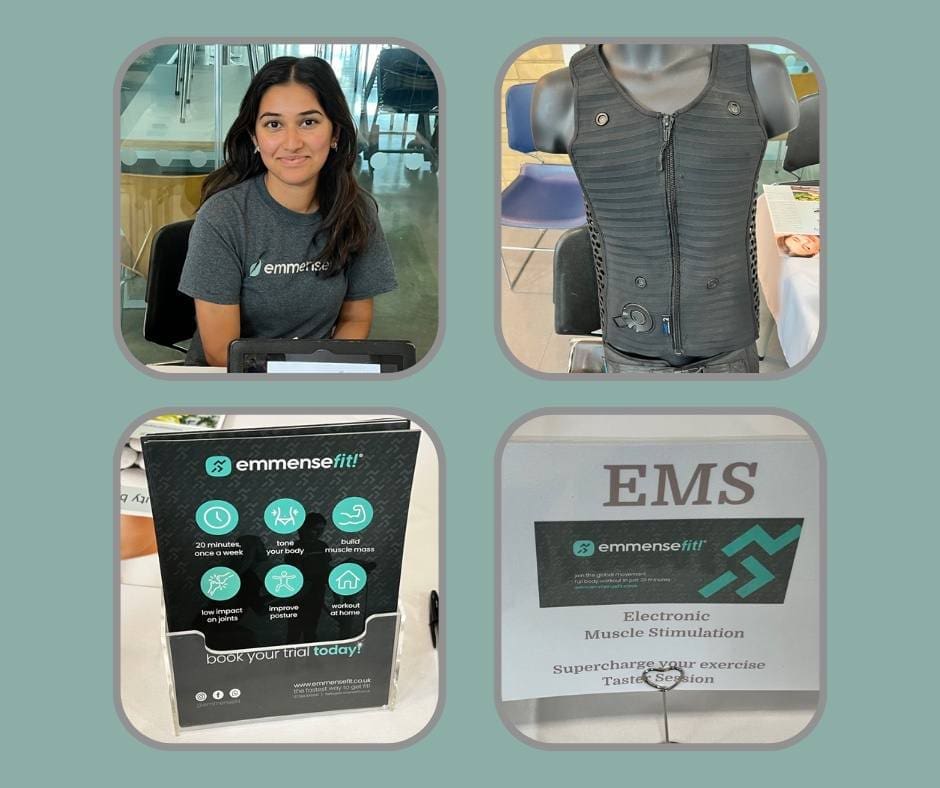 ems